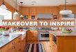 makeover to inspire your own