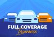 What is Considered Full Coverage Auto Insurance