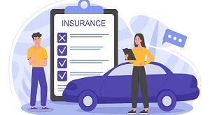 Auto Insurance and Coverage